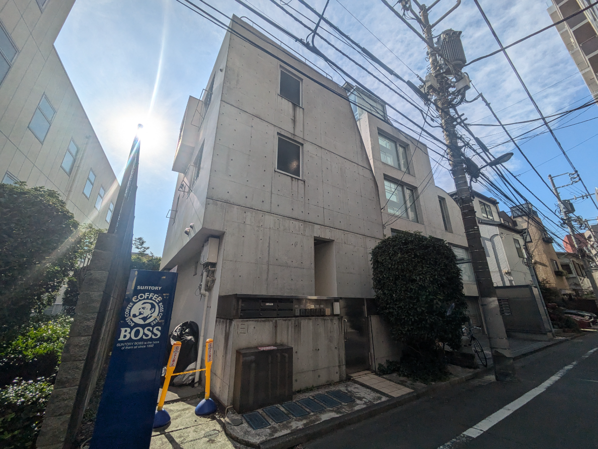v20250613150713/fresh/building/J00100403315_6