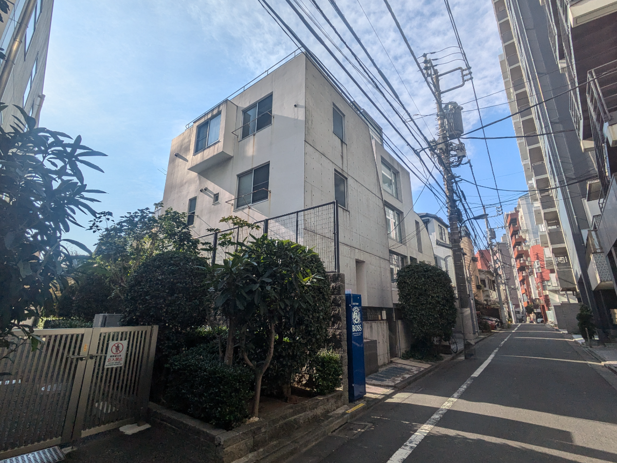 v20250613150713/fresh/building/J00100403315_7