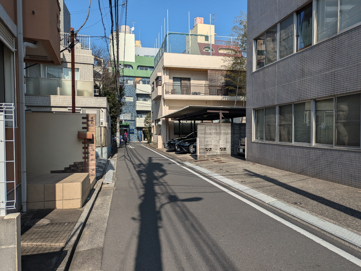 v20250613150713/fresh/building/J00100405338_2