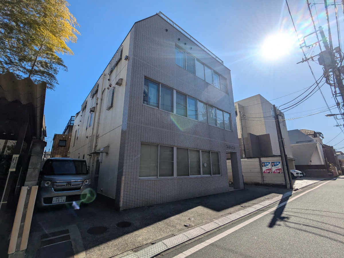 v20250613150713/fresh/building/J00100405338_5