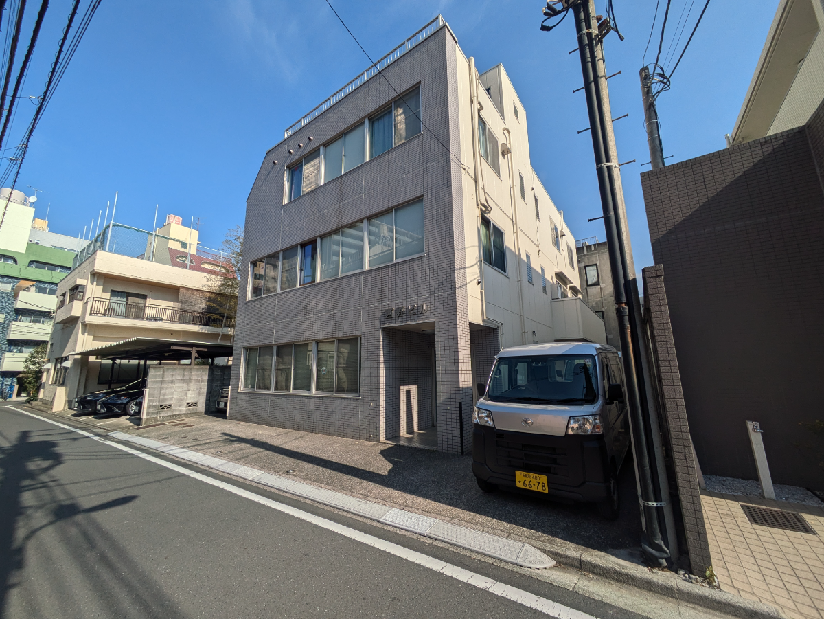 v20250613150713/fresh/building/J00100405338_6