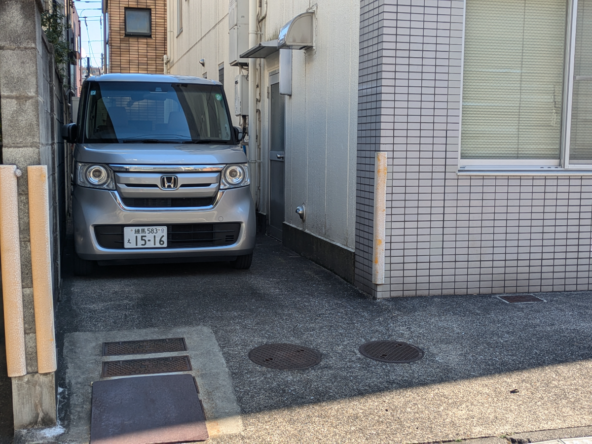 v20250613150713/fresh/building/J00100405338_7