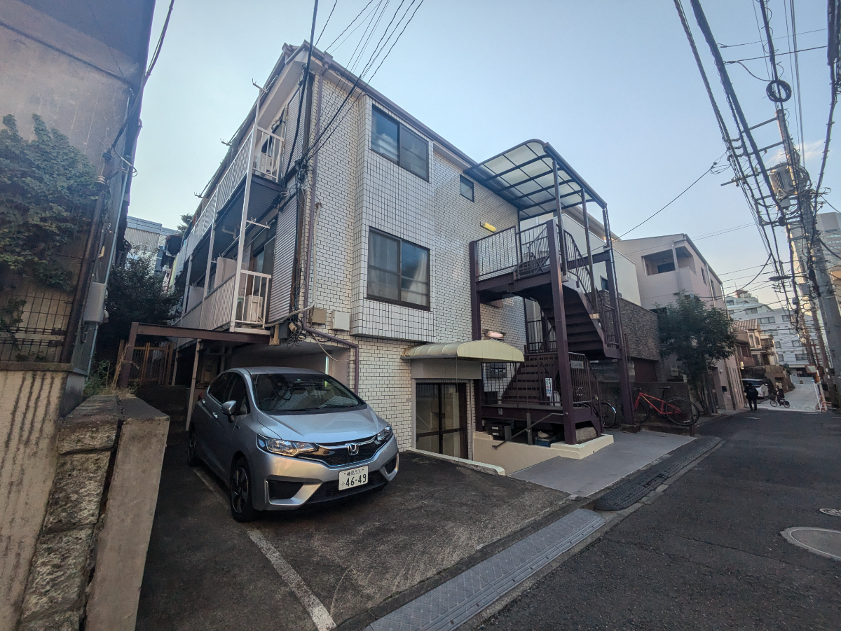 v20250613150713/fresh/building/J00100407301_5