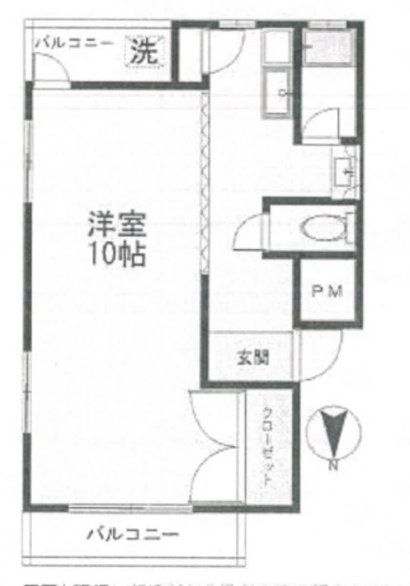 v20250613150713/fresh/building/J00100411081_18