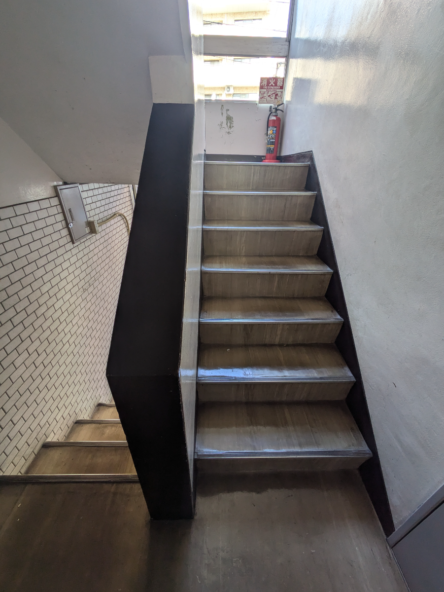 v20250613150713/fresh/building/J00100411081_4