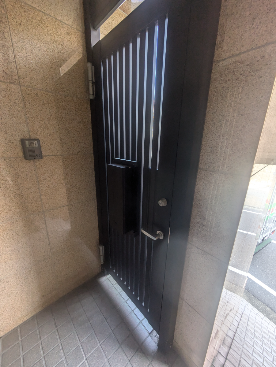 v20250613150713/fresh/building/J00100415927_9