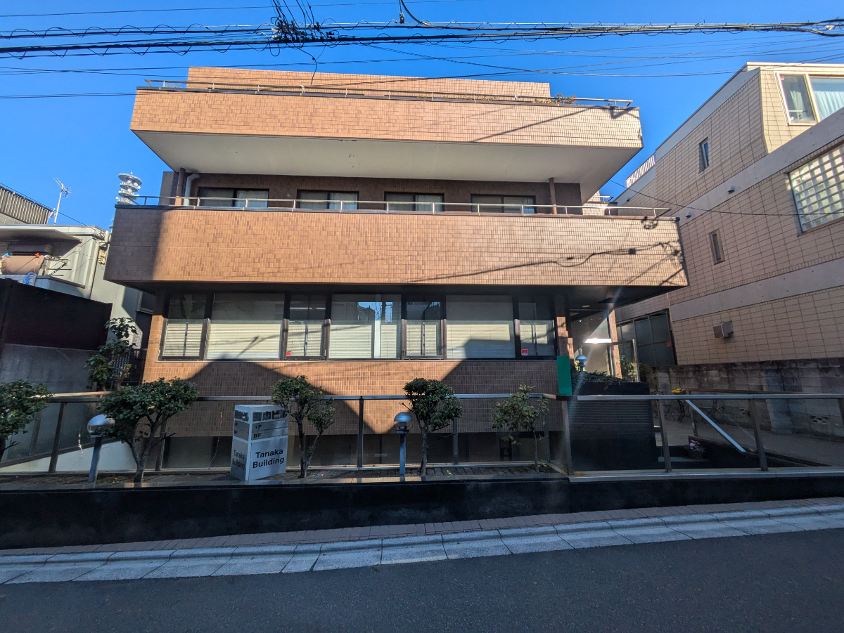 v20250613150713/fresh/building/J00100469148_1