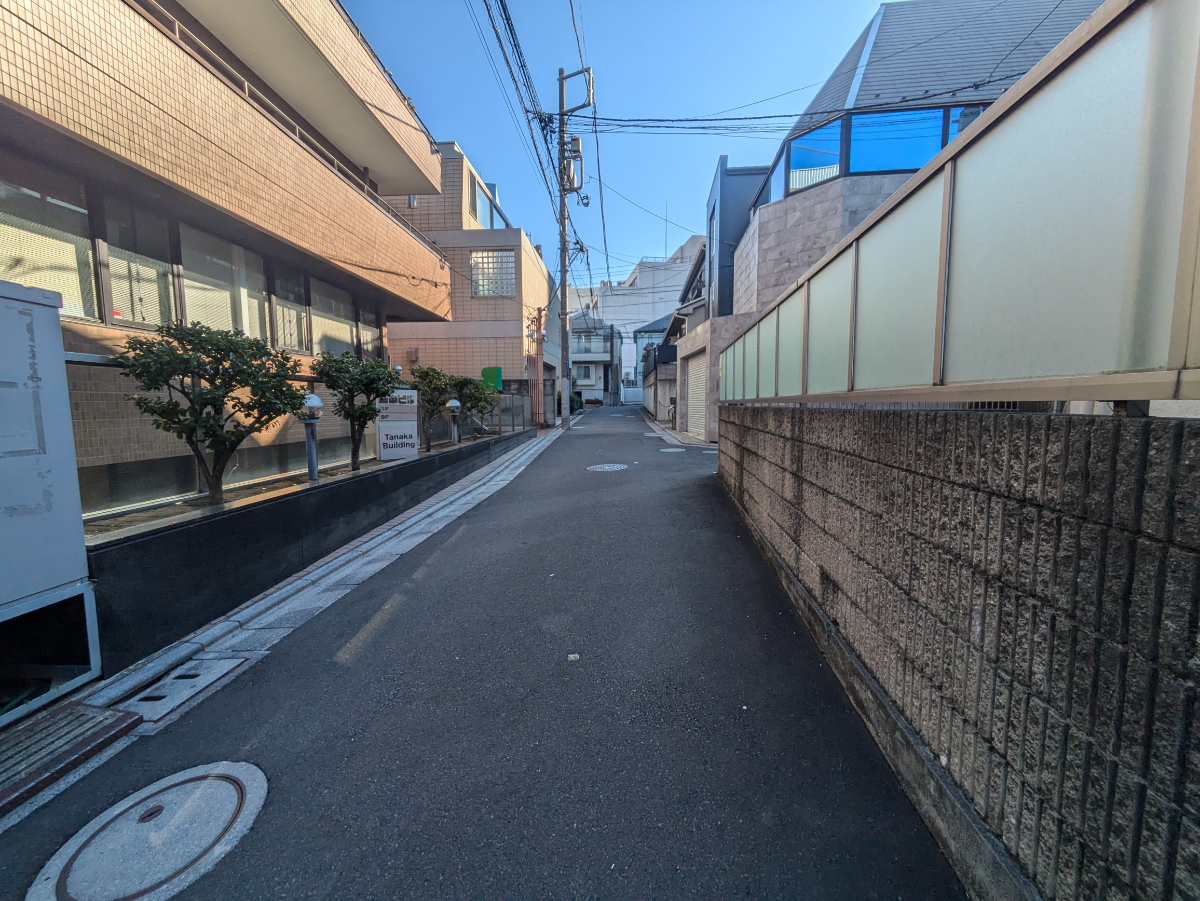 v20250613150713/fresh/building/J00100469148_11