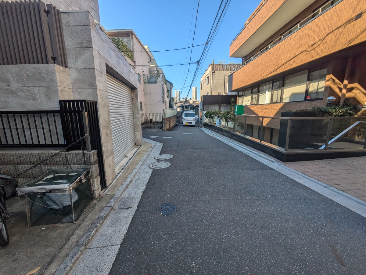 v20250613150713/fresh/building/J00100469148_2