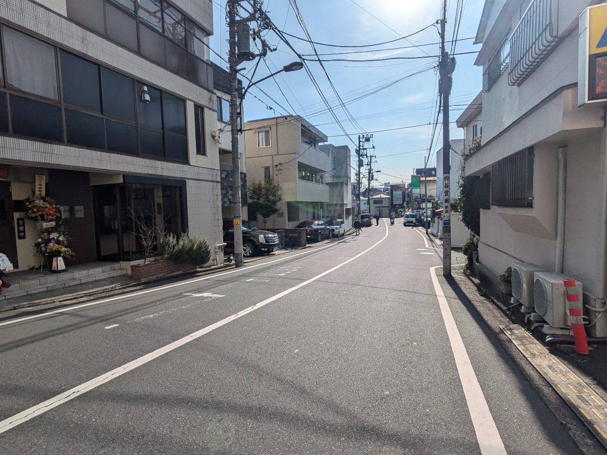 v20250613150713/fresh/building/J00100608314_2