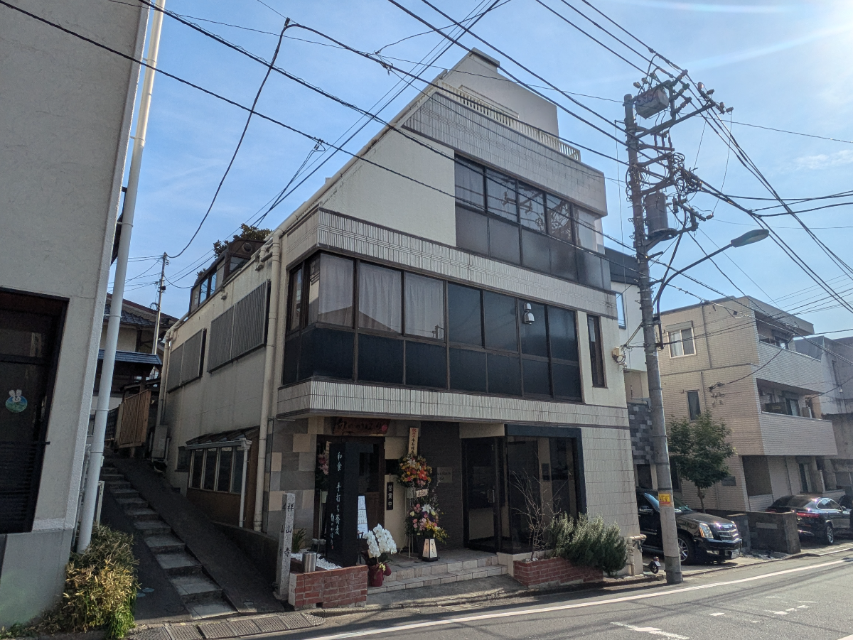 v20250613150713/fresh/building/J00100608314_6