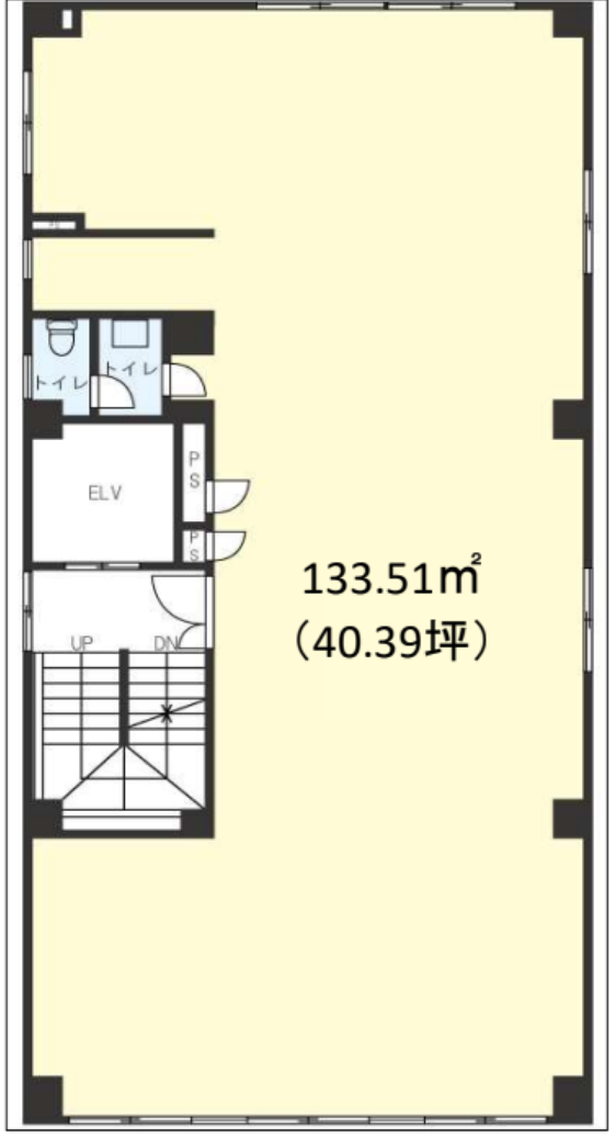 v20250613171324/fresh/room/H00103054225_1