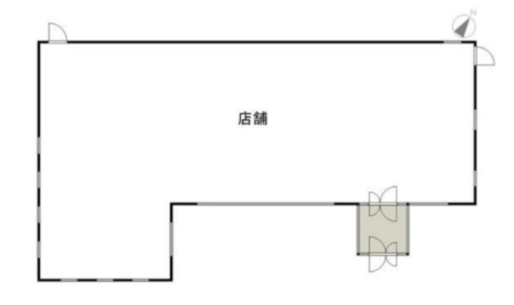 v20250613171324/fresh/room/H00103071012_1