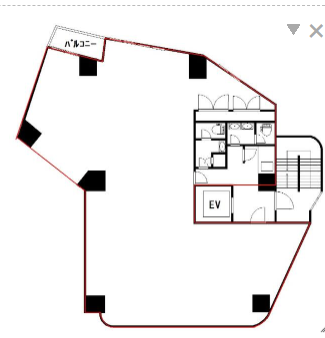 v20250613171324/fresh/room/H00103071017_1