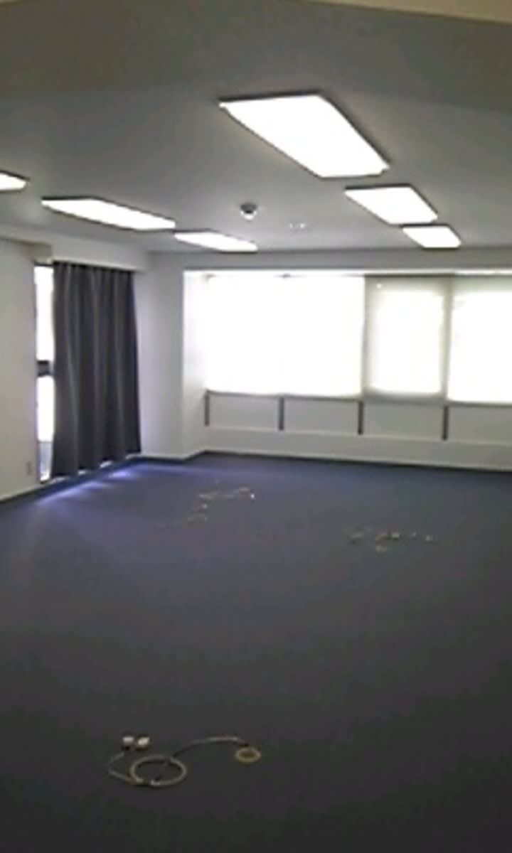 v20250613171324/fresh/room/J00102076960_2