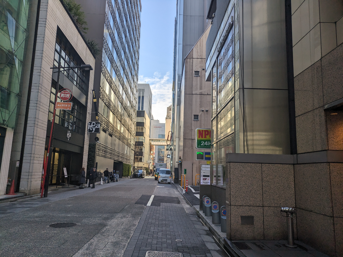 v20250614150551/fresh/building/J00100365060_2
