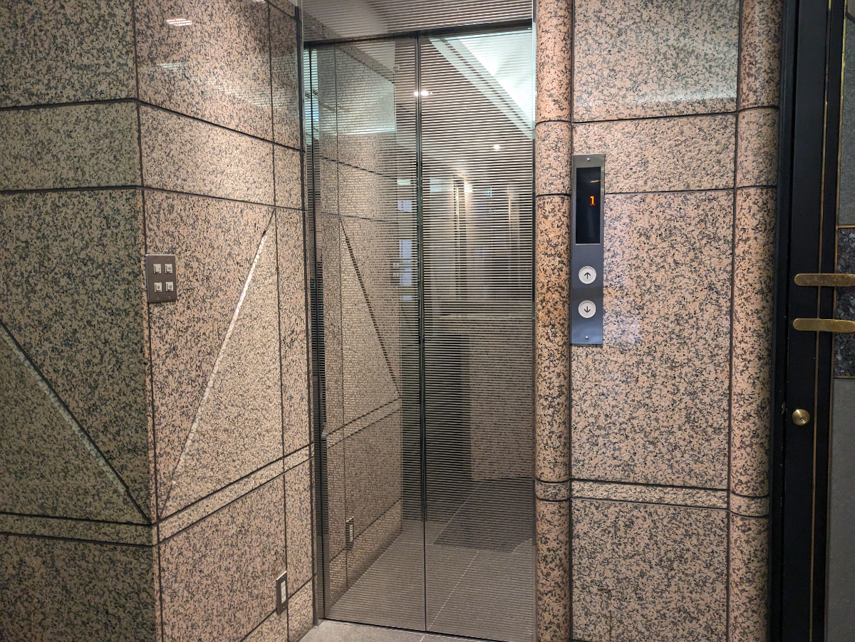 v20250614150551/fresh/building/J00100365060_4
