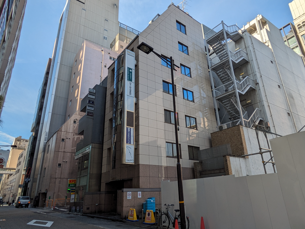 v20250614150551/fresh/building/J00100365060_5