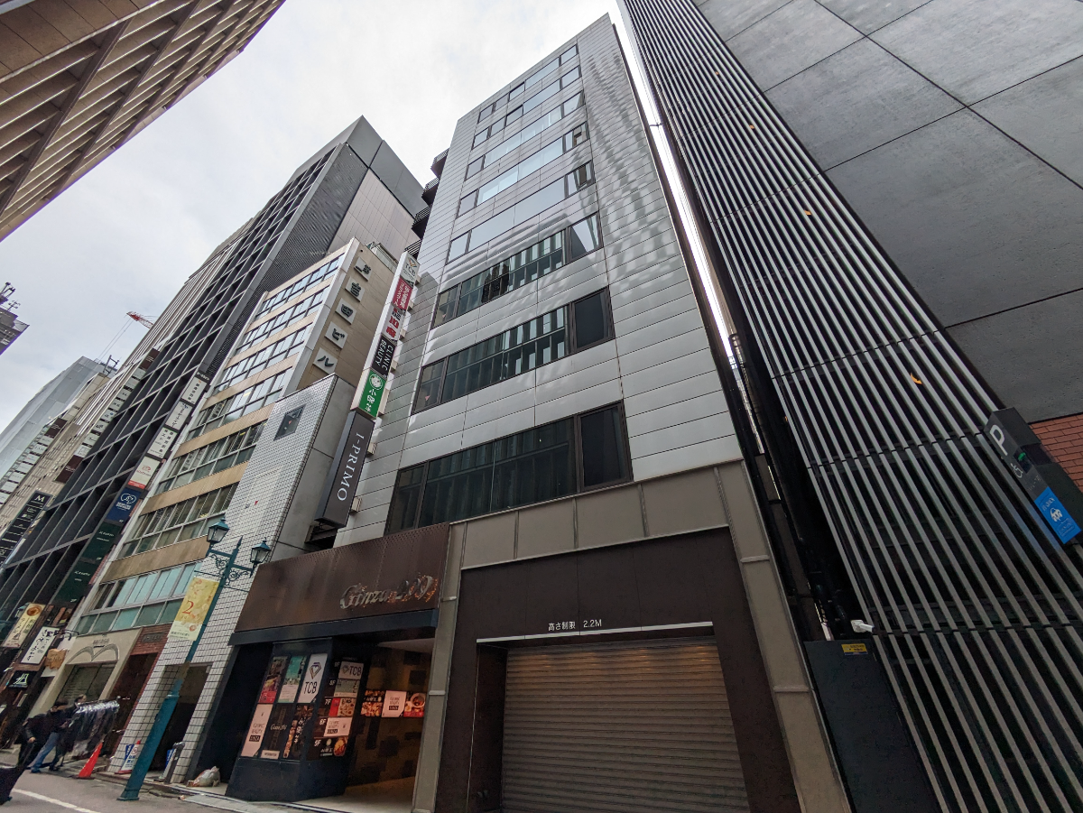 v20250614150551/fresh/building/J00100369228_10