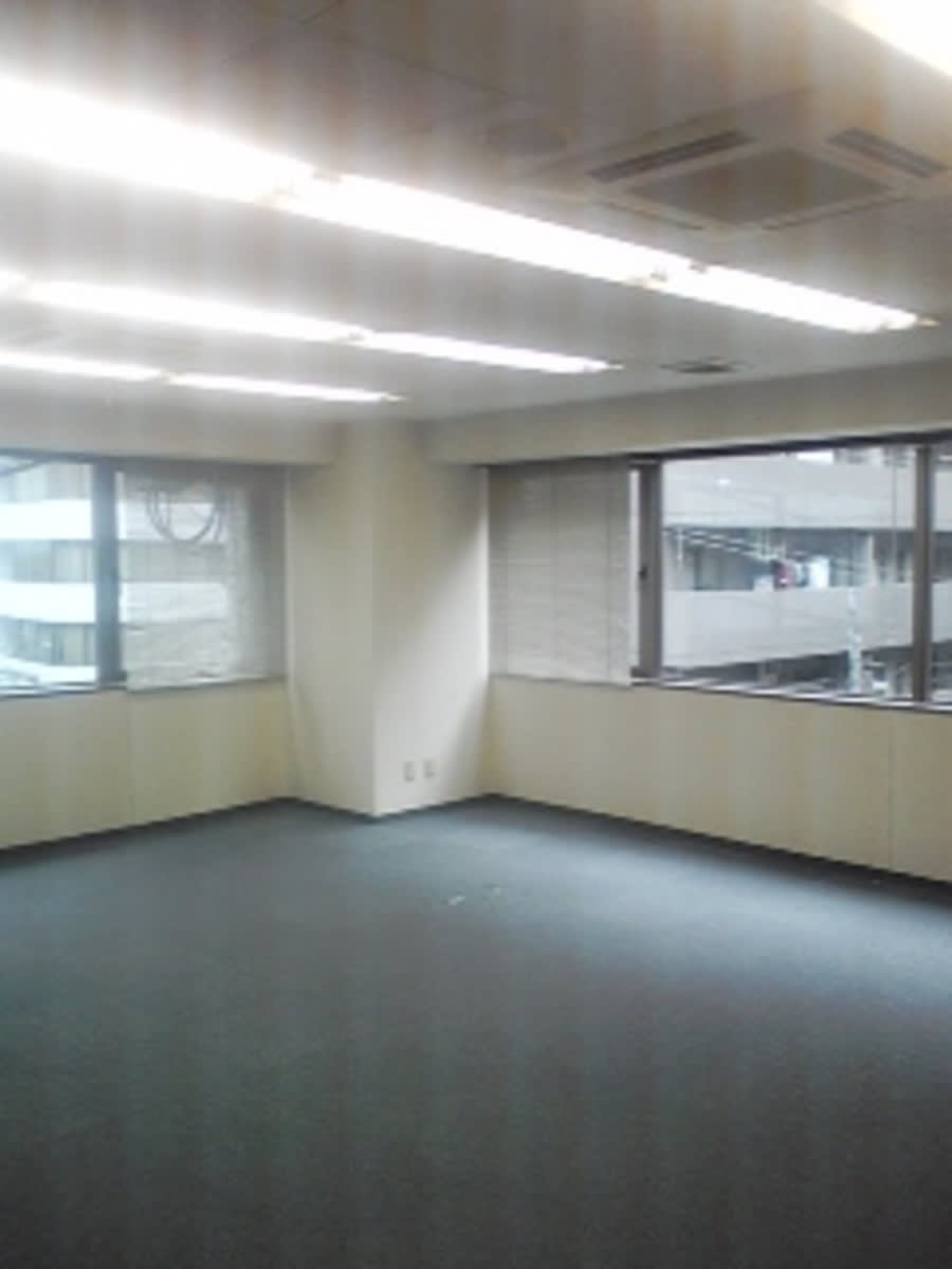 v20250614150551/fresh/building/J00100372029_5