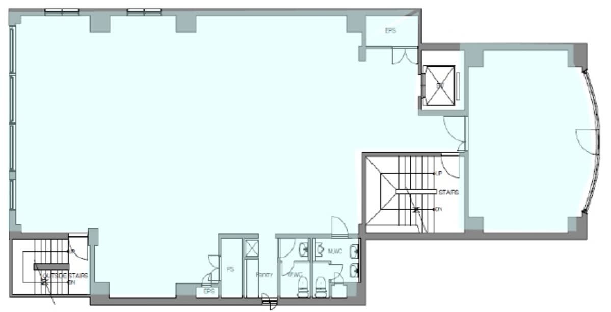 v20250614150551/fresh/building/J00100374256_18