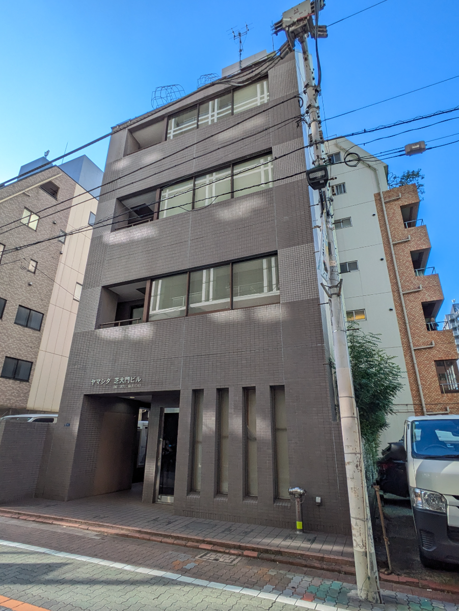 v20250614150551/fresh/building/J00100374758_5