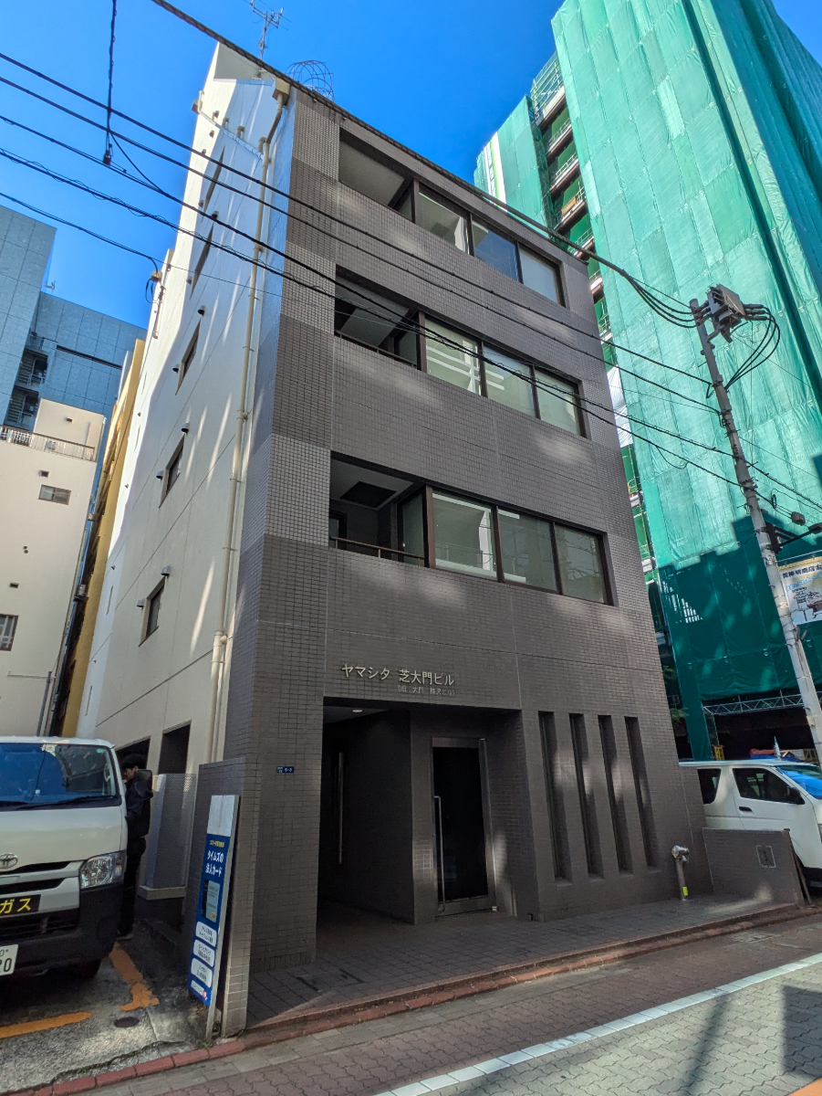 v20250614150551/fresh/building/J00100374758_6