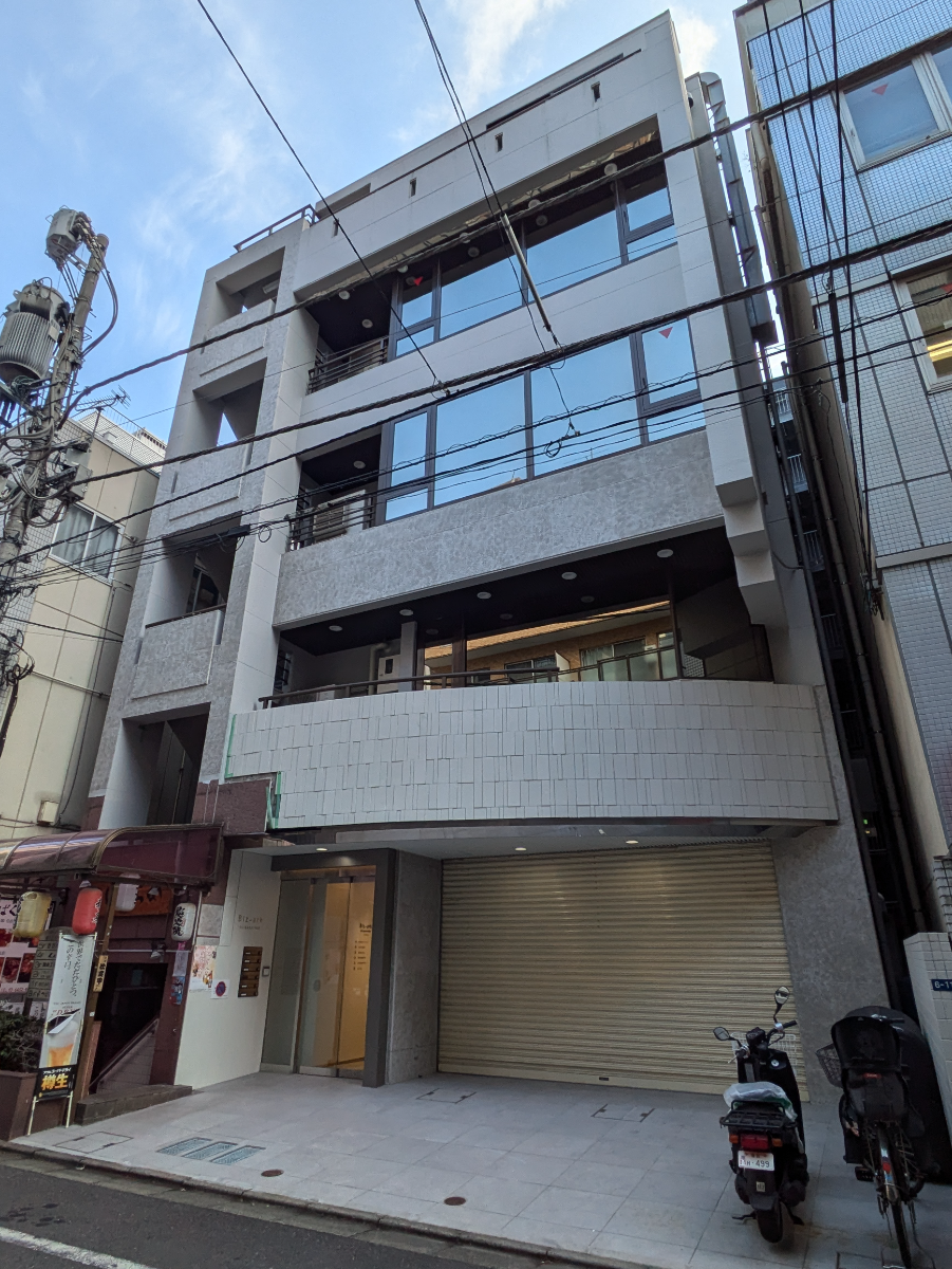 v20250614150551/fresh/building/J00100375746_5