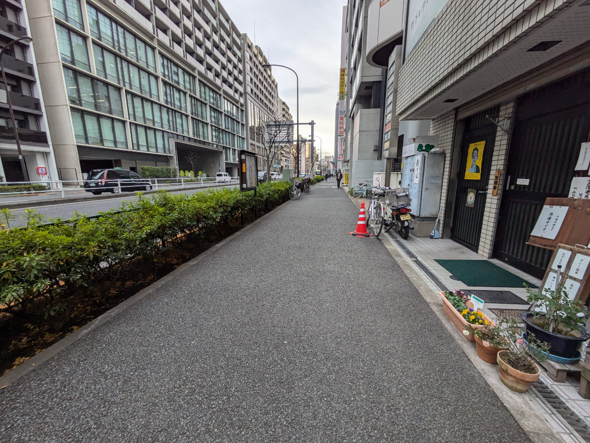 v20250614150551/fresh/building/J00100376836_2