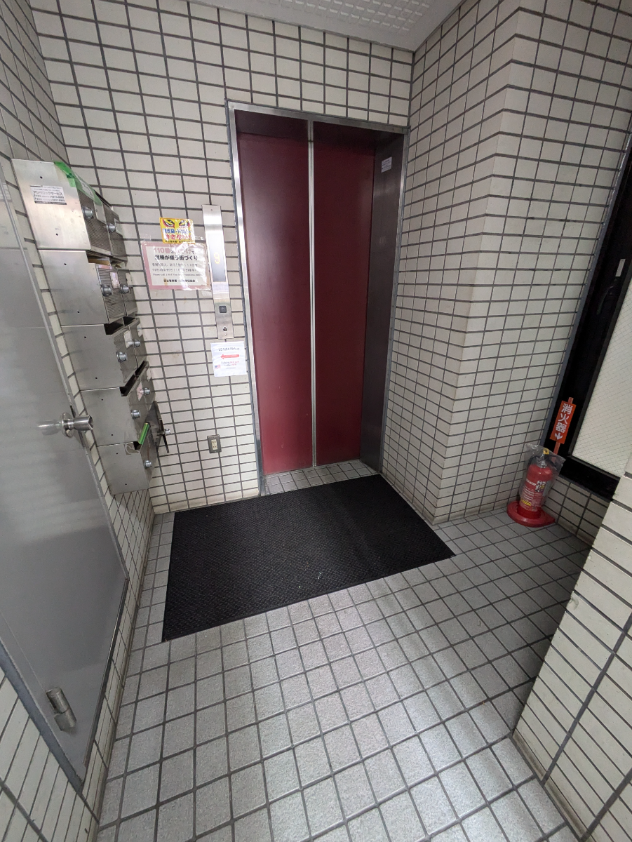v20250614150551/fresh/building/J00100376836_4