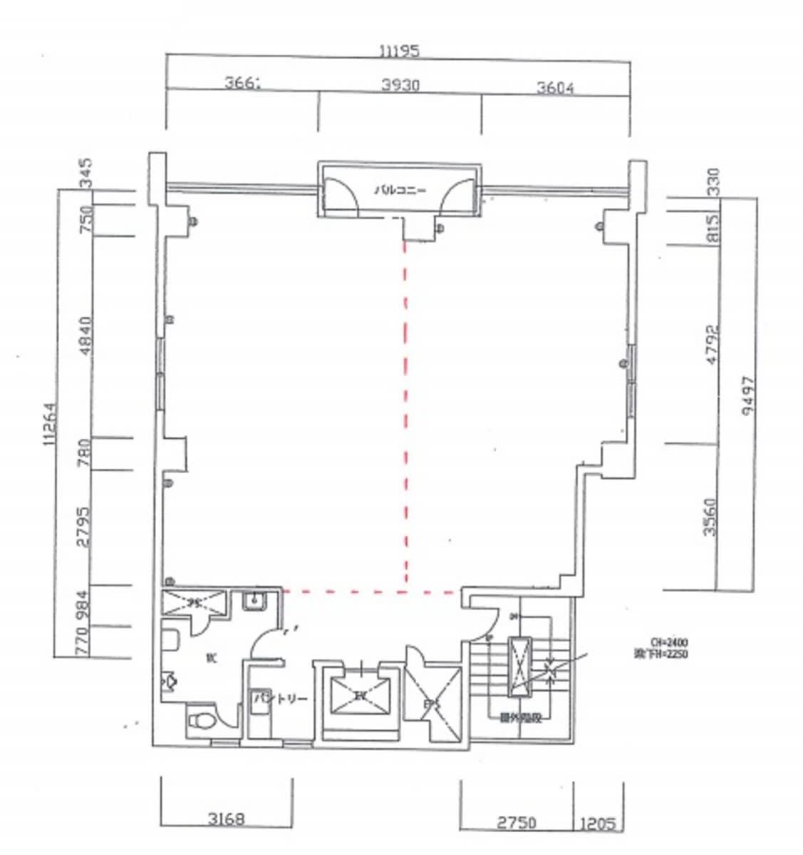 v20250614150551/fresh/building/J00100377965_18