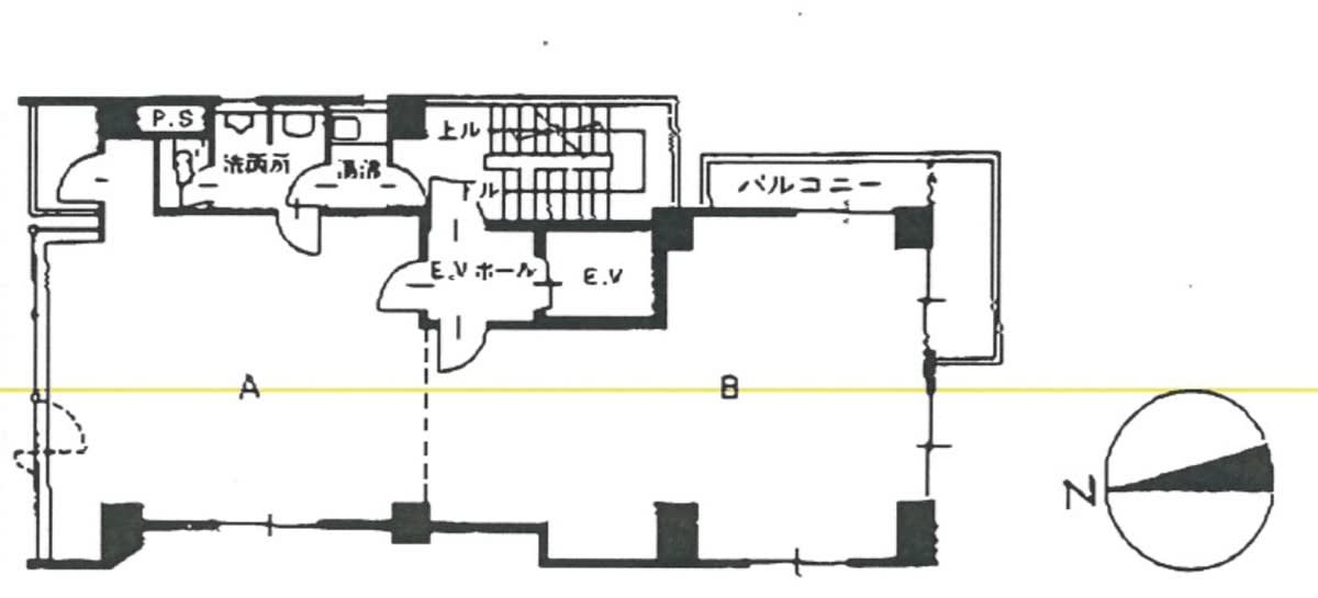 v20250614150551/fresh/building/J00100379535_18