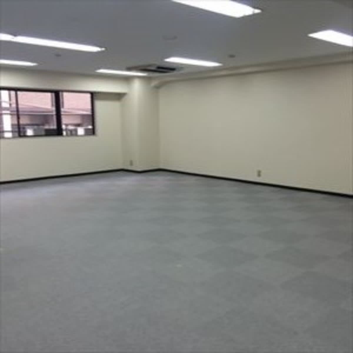 v20250614150551/fresh/building/J00100381224_10