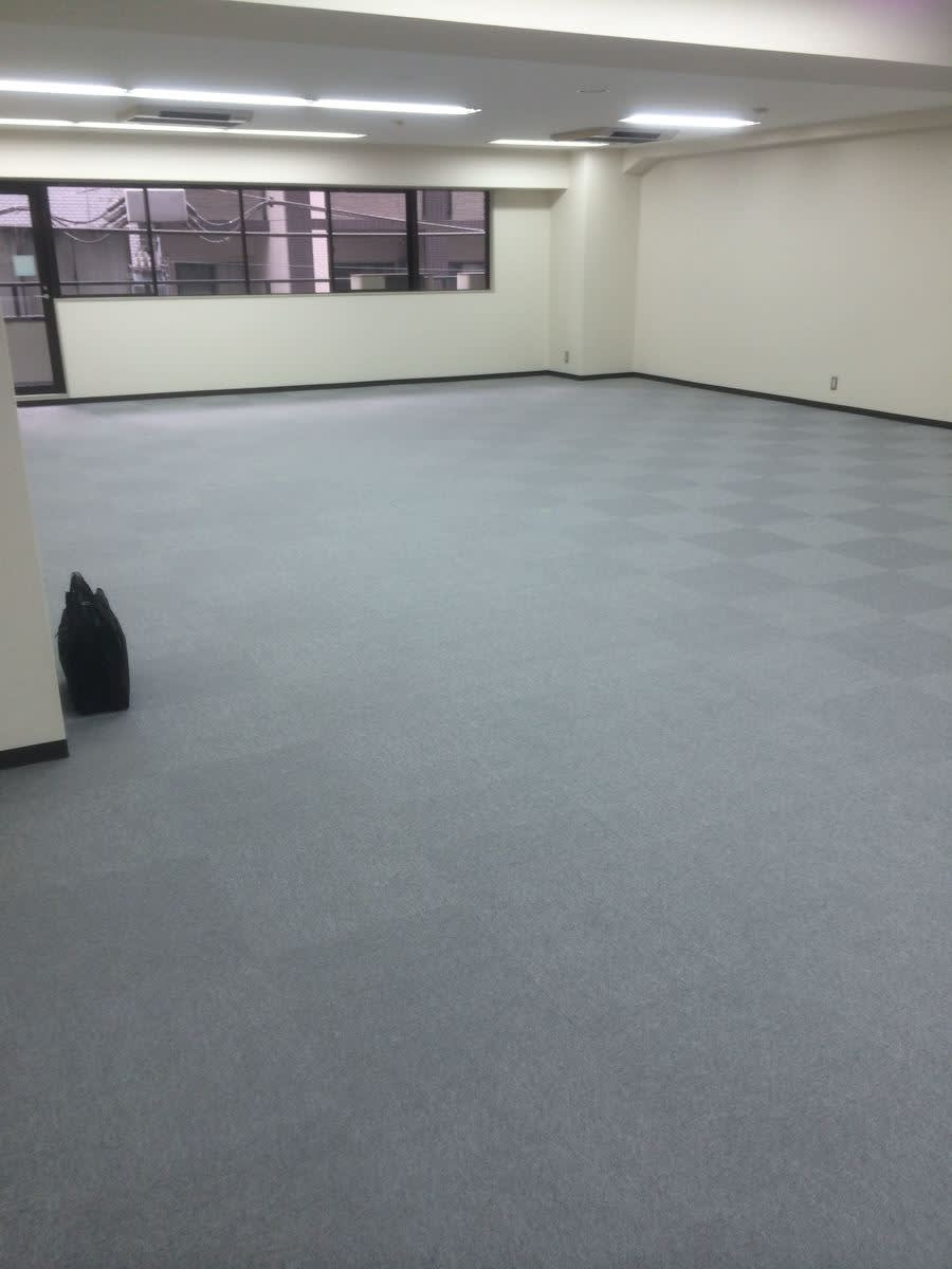 v20250614150551/fresh/building/J00100381224_11