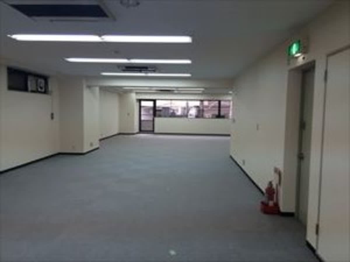v20250614150551/fresh/building/J00100381224_5