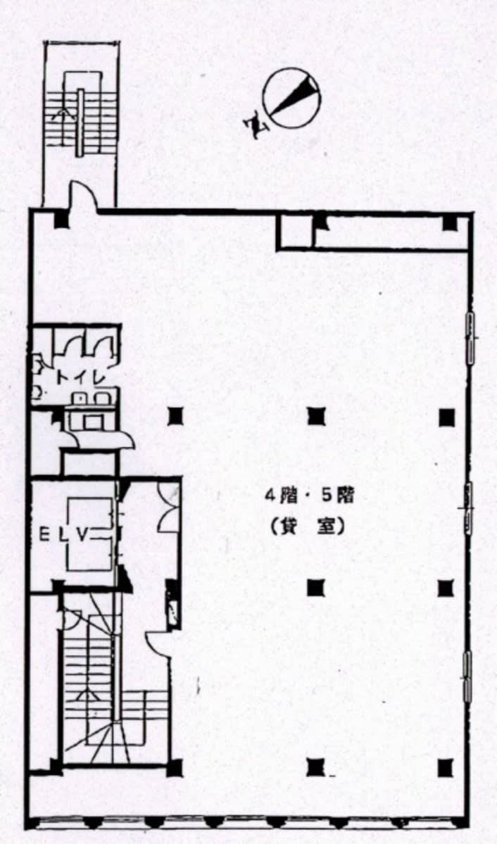 v20250614150551/fresh/building/J00100385250_18