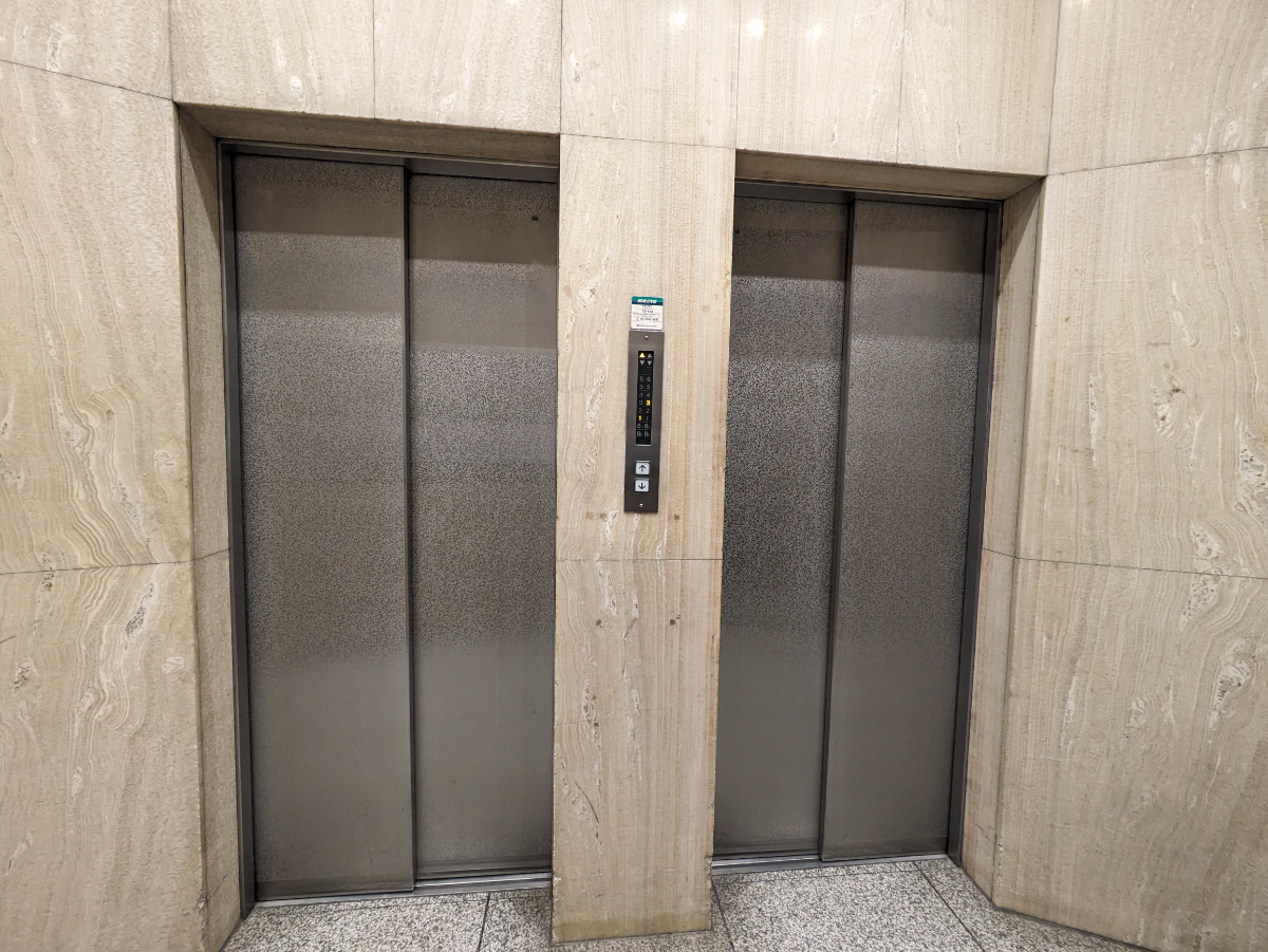 v20250614150551/fresh/building/J00100385250_4