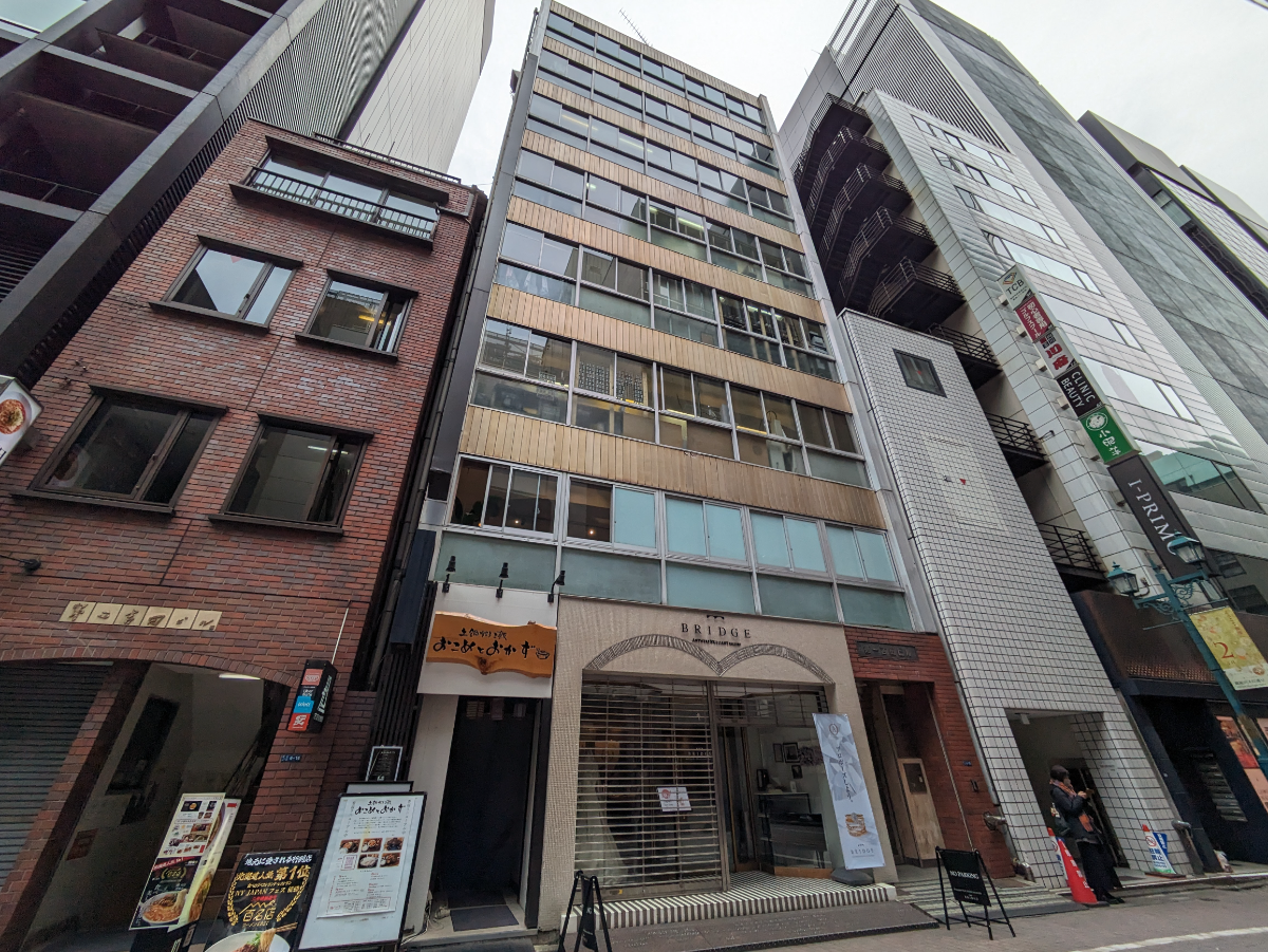 v20250614150551/fresh/building/J00100385257_1
