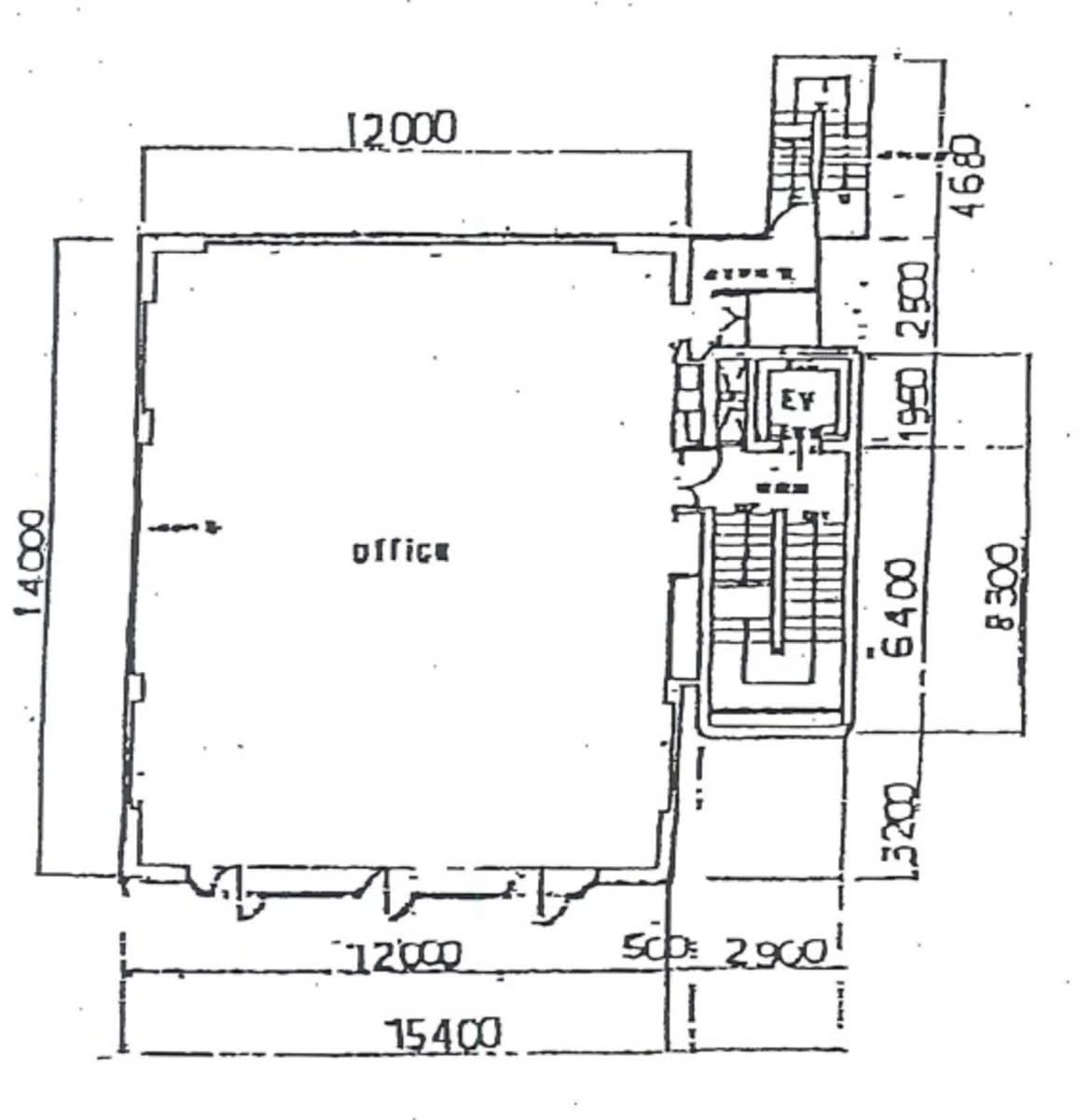 v20250614150551/fresh/building/J00100385260_18