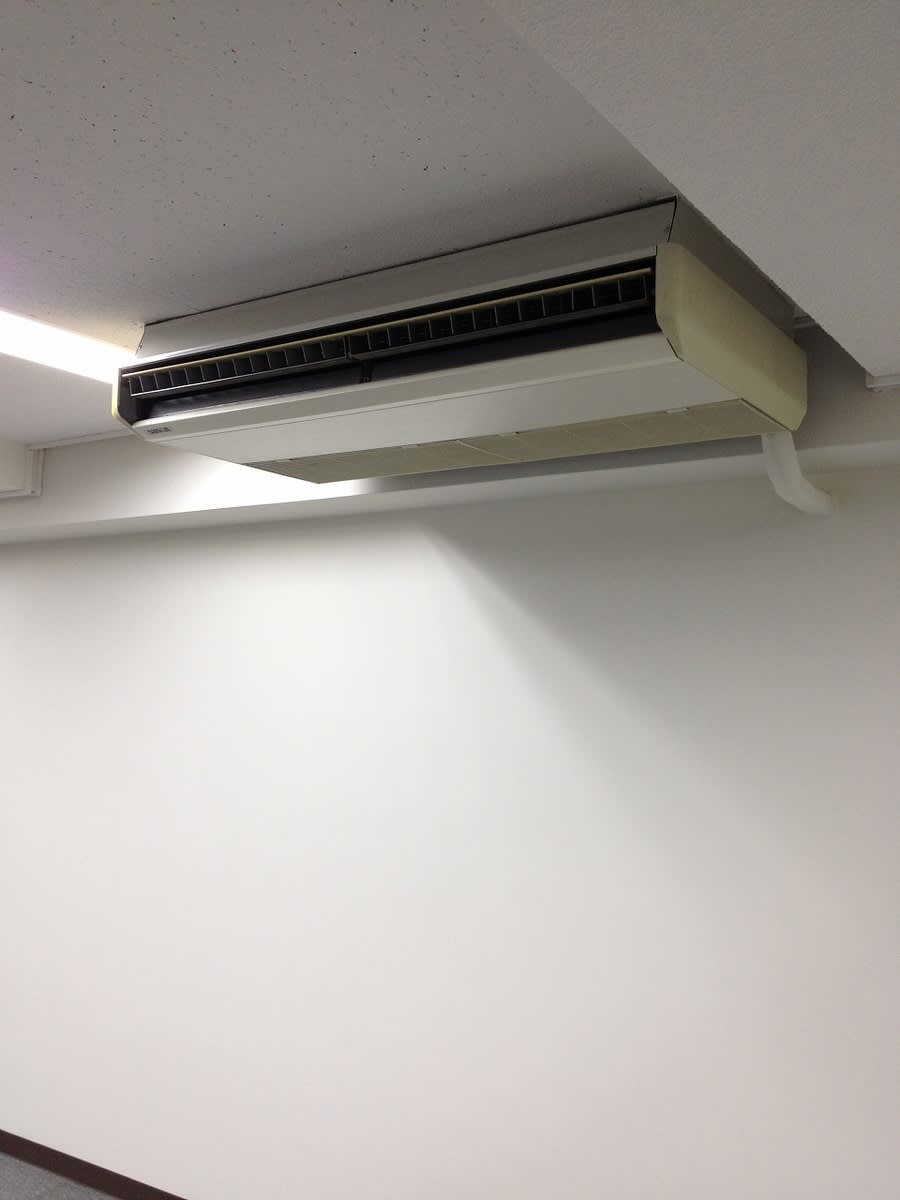 v20250614150551/fresh/building/J00100385260_9