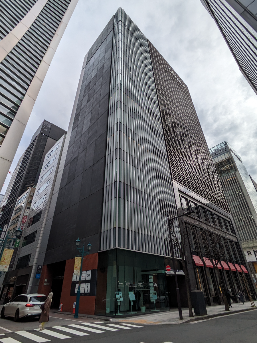 v20250614150551/fresh/building/J00100385268_10