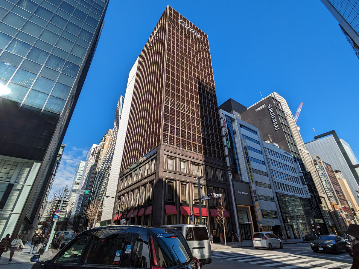 v20250614150551/fresh/building/J00100385268_5