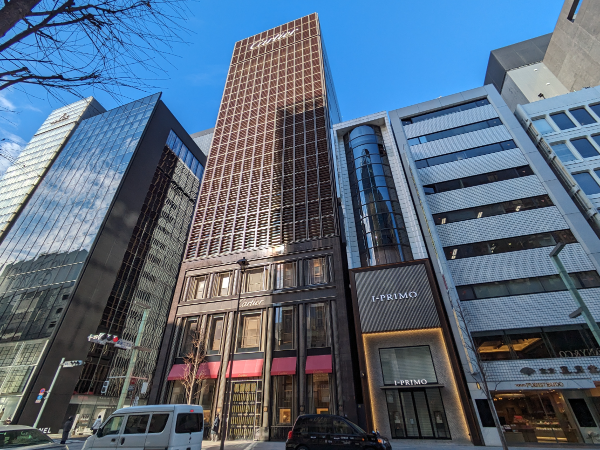 v20250614150551/fresh/building/J00100385268_7