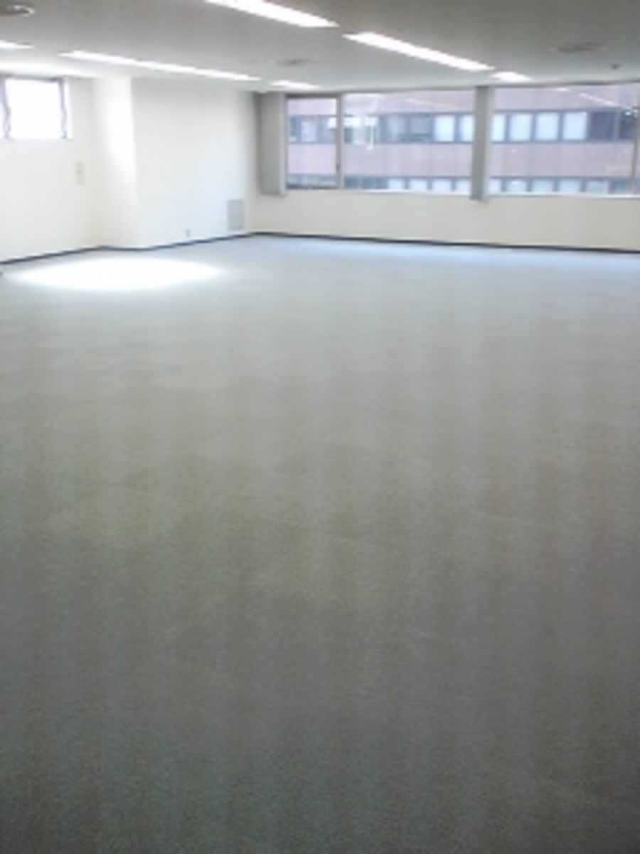 v20250614150551/fresh/building/J00100386865_5