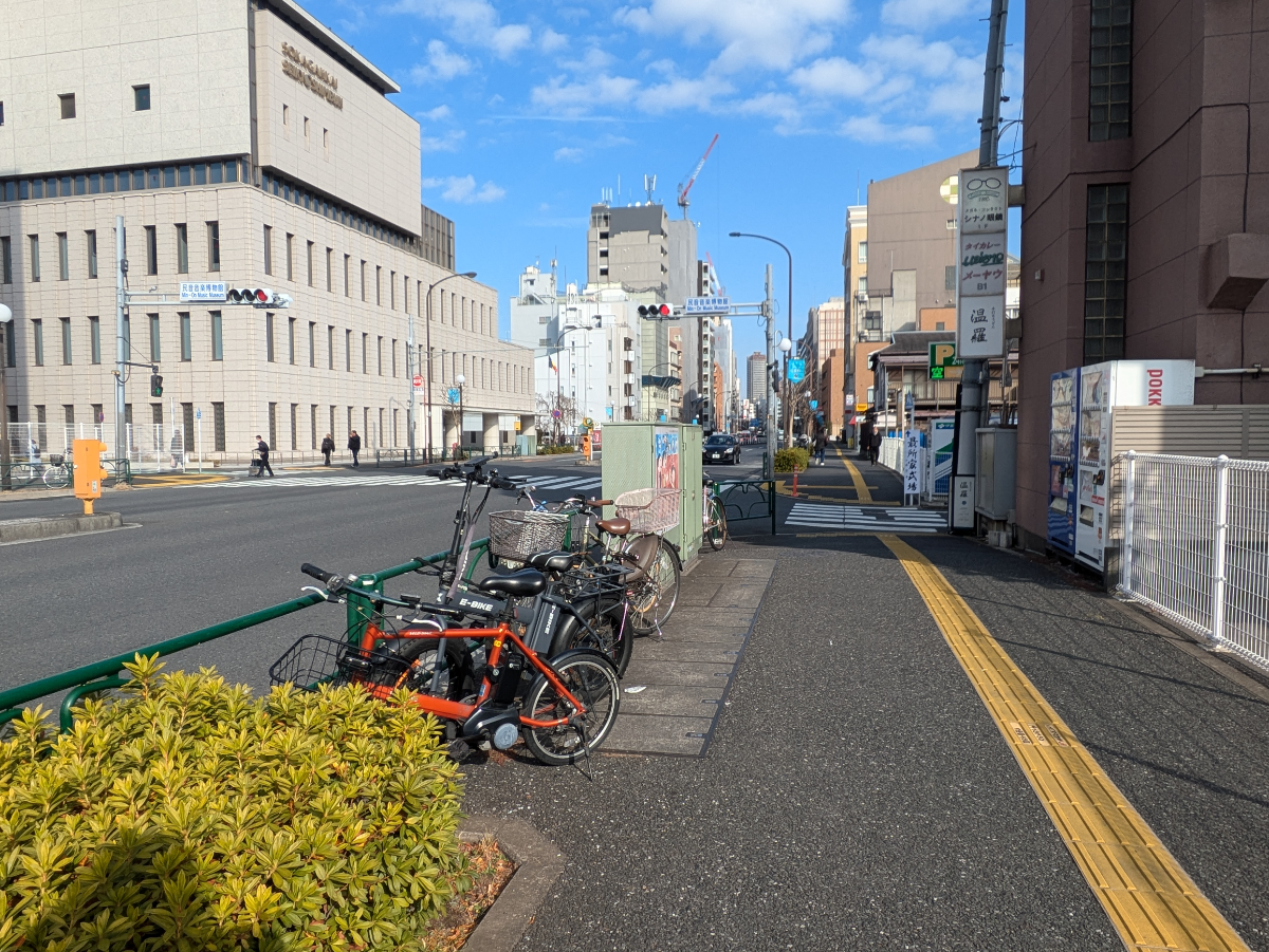 v20250614150551/fresh/building/J00100388005_10