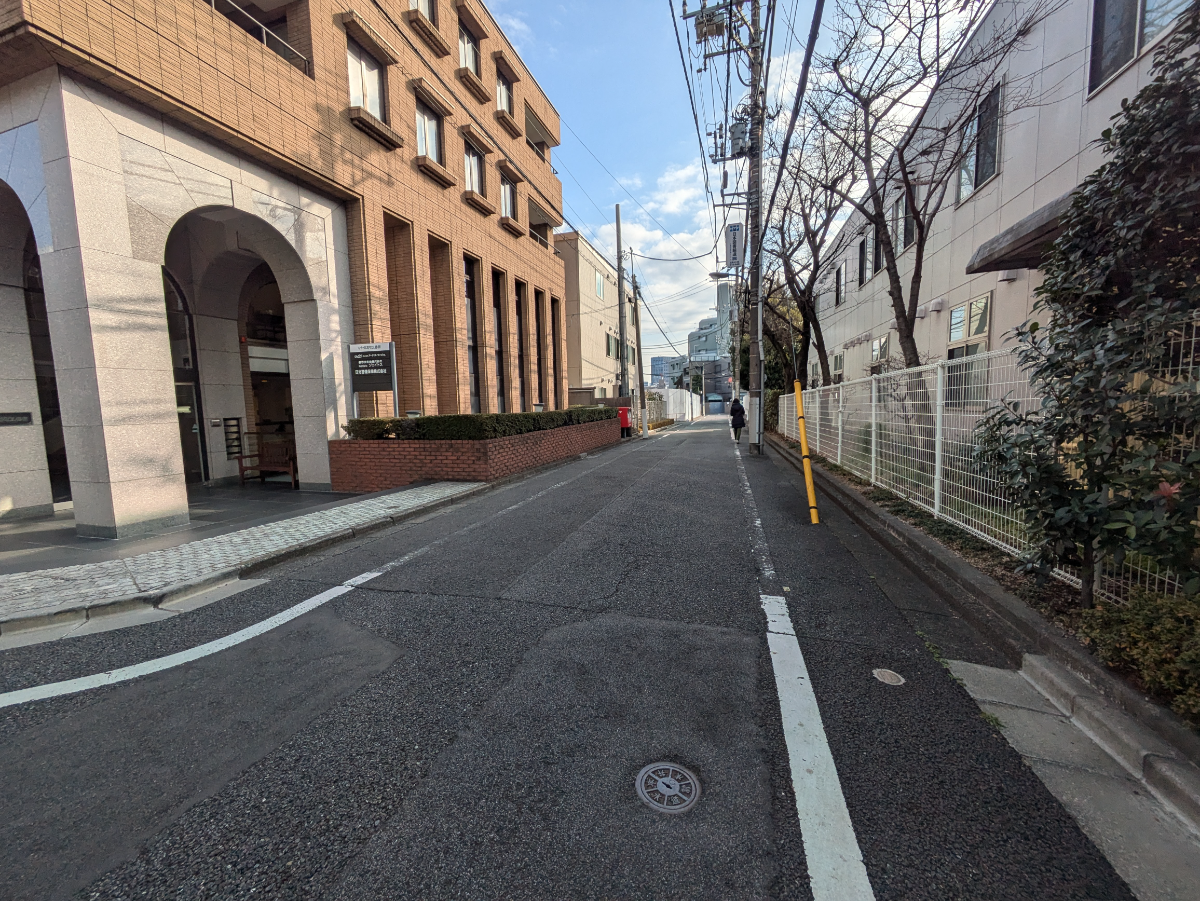 v20250614150551/fresh/building/J00100388008_2