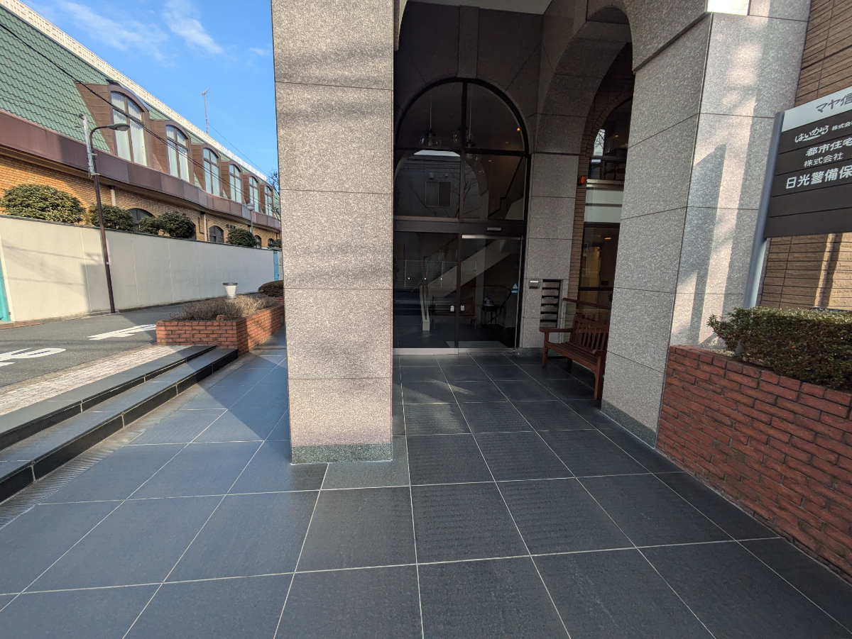 v20250614150551/fresh/building/J00100388008_3