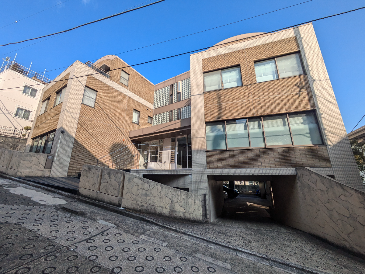 v20250614150551/fresh/building/J00100388009_1