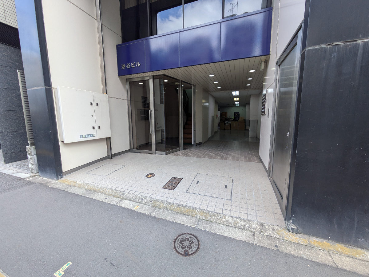 v20250614150551/fresh/building/J00100388057_3