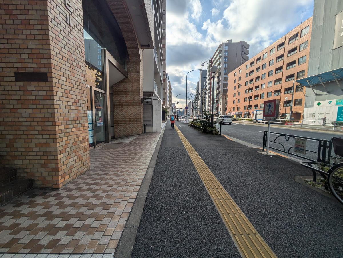 v20250614150551/fresh/building/J00100388061_2